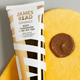 Image for article titled Keep Your Skin, Hair, and Makeup Flawless This Summer With the Dermstore Memorial Day Sale
